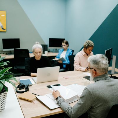 Alexey Morozov, Director of Development